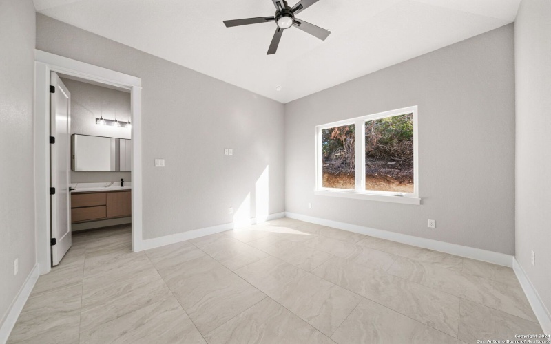 2920 Rocky Ridge Loop, Canyon Lake, TX 78133, 3 Bedrooms Bedrooms, ,2 BathroomsBathrooms,Residential,For Sale,2920 Rocky Ridge Loop,0,1821923