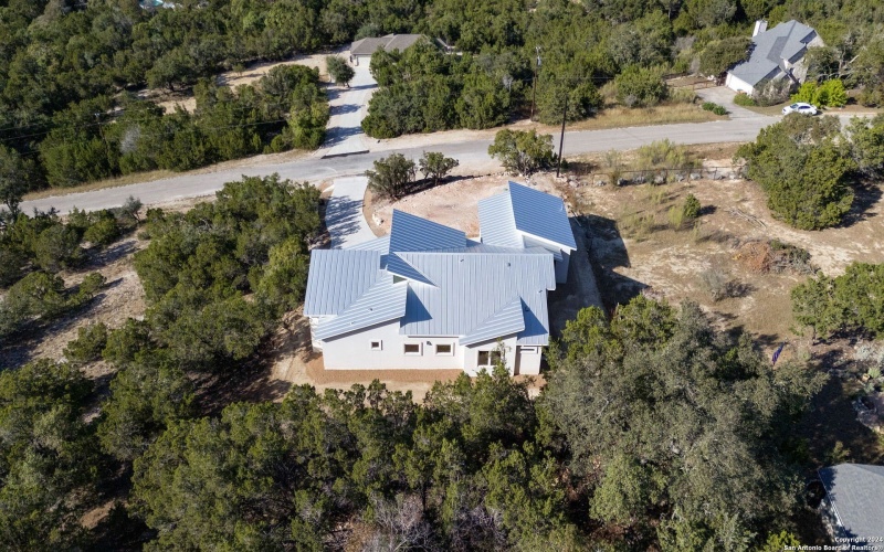 2920 Rocky Ridge Loop, Canyon Lake, TX 78133, 3 Bedrooms Bedrooms, ,2 BathroomsBathrooms,Residential,For Sale,2920 Rocky Ridge Loop,0,1821923