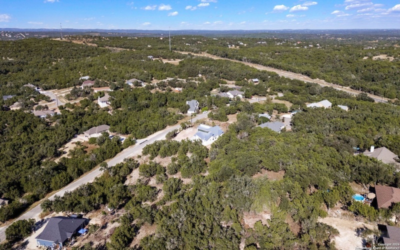 2920 Rocky Ridge Loop, Canyon Lake, TX 78133, 3 Bedrooms Bedrooms, ,2 BathroomsBathrooms,Residential,For Sale,2920 Rocky Ridge Loop,0,1821923