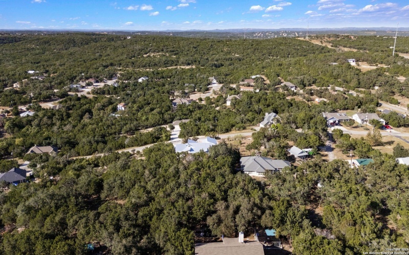 2920 Rocky Ridge Loop, Canyon Lake, TX 78133, 3 Bedrooms Bedrooms, ,2 BathroomsBathrooms,Residential,For Sale,2920 Rocky Ridge Loop,0,1821923