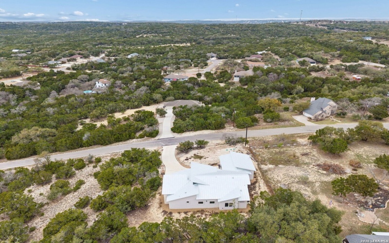 2920 Rocky Ridge Loop, Canyon Lake, TX 78133, 3 Habitaciones Habitaciones , ,2 BañosBaños,Residential,En Venta,2920 Rocky Ridge Loop,0,1821923