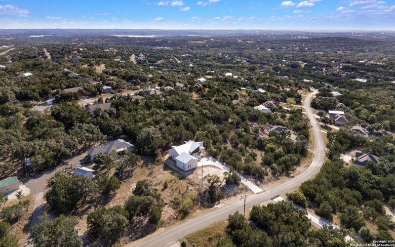 2920 Rocky Ridge Loop, Canyon Lake, TX 78133, 3 Habitaciones Habitaciones , ,2 BañosBaños,Residential,En Venta,2920 Rocky Ridge Loop,0,1821923