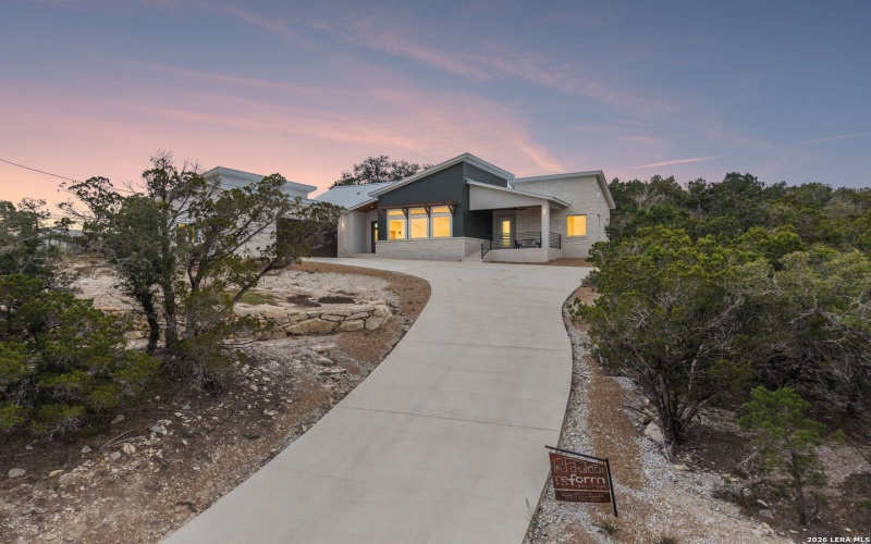 2920 Rocky Ridge Loop, Canyon Lake, TX 78133, 3 Habitaciones Habitaciones , ,2 BañosBaños,Residential,En Venta,2920 Rocky Ridge Loop,0,1821923