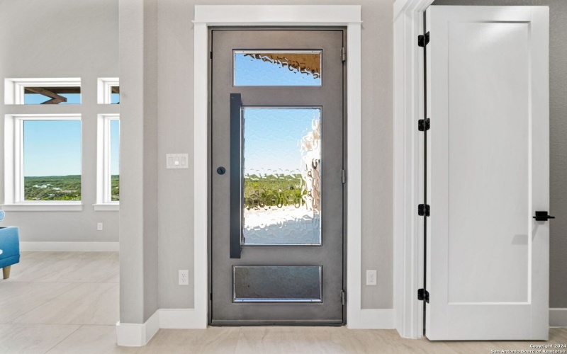 2920 Rocky Ridge Loop, Canyon Lake, TX 78133, 3 Bedrooms Bedrooms, ,2 BathroomsBathrooms,Residential,For Sale,2920 Rocky Ridge Loop,0,1821923