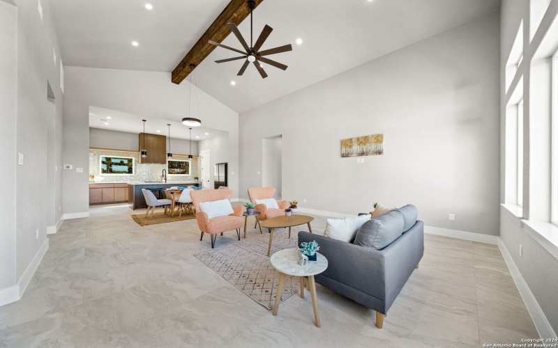 2920 Rocky Ridge Loop, Canyon Lake, TX 78133, 3 Bedrooms Bedrooms, ,2 BathroomsBathrooms,Residential,For Sale,2920 Rocky Ridge Loop,0,1821923