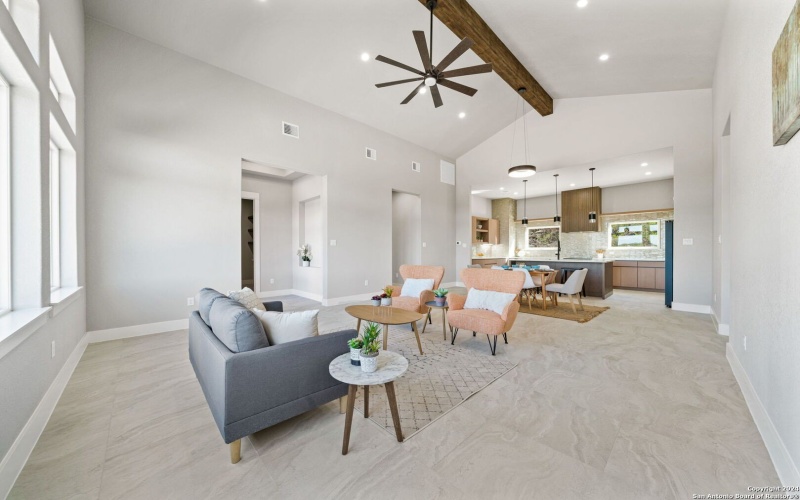 2920 Rocky Ridge Loop, Canyon Lake, TX 78133, 3 Bedrooms Bedrooms, ,2 BathroomsBathrooms,Residential,For Sale,2920 Rocky Ridge Loop,0,1821923