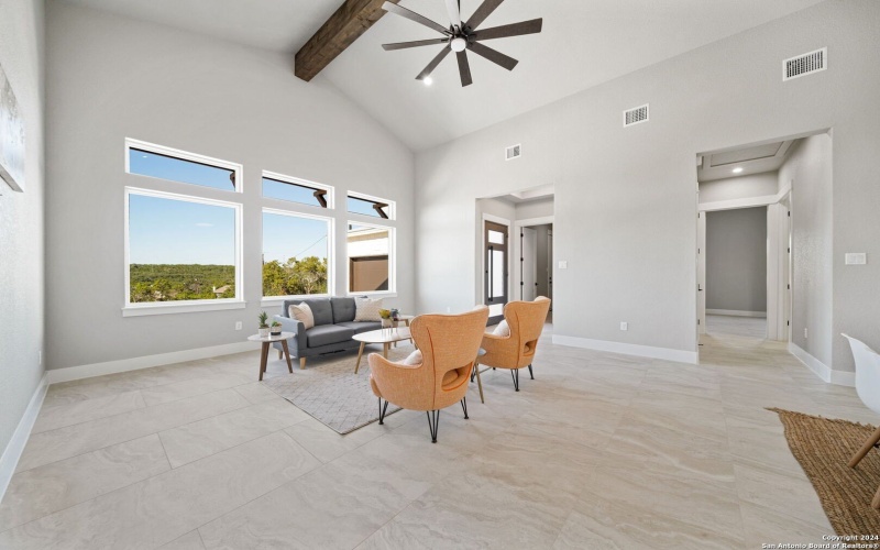 2920 Rocky Ridge Loop, Canyon Lake, TX 78133, 3 Bedrooms Bedrooms, ,2 BathroomsBathrooms,Residential,For Sale,2920 Rocky Ridge Loop,0,1821923