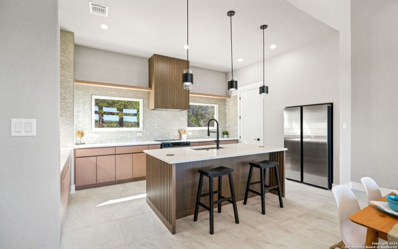 2920 Rocky Ridge Loop, Canyon Lake, TX 78133, 3 Bedrooms Bedrooms, ,2 BathroomsBathrooms,Residential,For Sale,2920 Rocky Ridge Loop,0,1821923