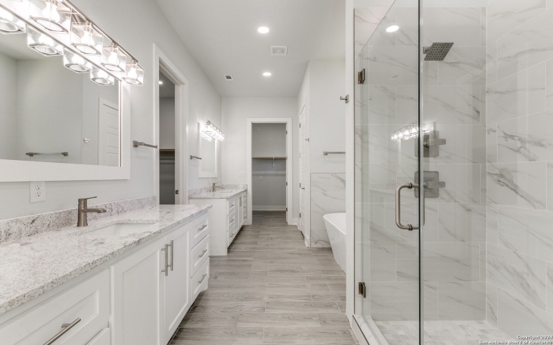 70 nine patch, Poteet, TX 78065, 4 Bedrooms Bedrooms, ,2 BathroomsBathrooms,Residential,For Sale,70 nine patch,0,1826418