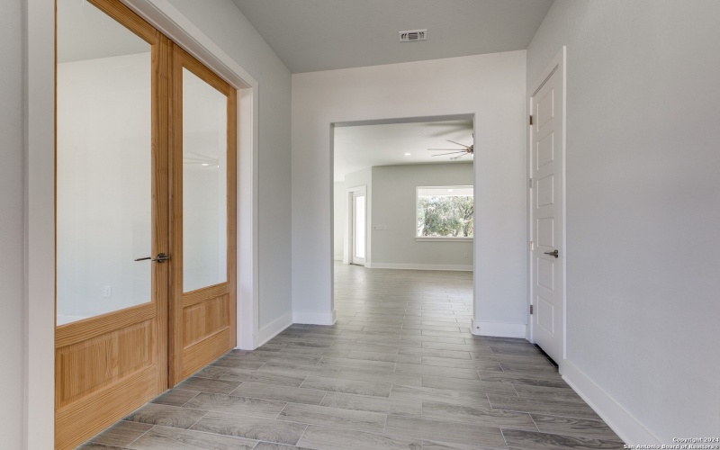 70 nine patch, Poteet, TX 78065, 4 Bedrooms Bedrooms, ,2 BathroomsBathrooms,Residential,For Sale,70 nine patch,0,1826418