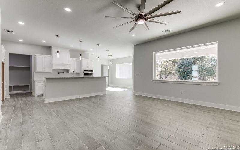 70 nine patch, Poteet, TX 78065, 4 Bedrooms Bedrooms, ,2 BathroomsBathrooms,Residential,For Sale,70 nine patch,0,1826418