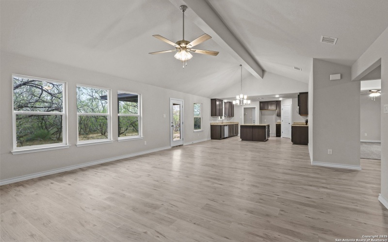 149 Sylas Hayes Loop, Pleasanton, TX 78064, 4 Bedrooms Bedrooms, ,2 BathroomsBathrooms,Residential,For Sale,149 Sylas Hayes Loop,0,1830201