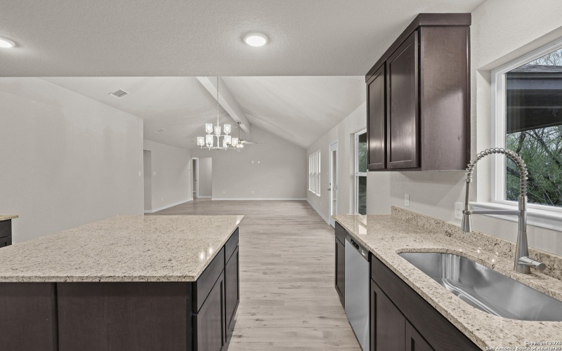 149 Sylas Hayes Loop, Pleasanton, TX 78064, 4 Bedrooms Bedrooms, ,2 BathroomsBathrooms,Residential,For Sale,149 Sylas Hayes Loop,0,1830201