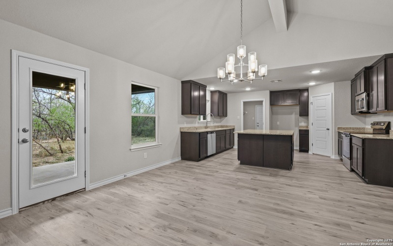 149 Sylas Hayes Loop, Pleasanton, TX 78064, 4 Bedrooms Bedrooms, ,2 BathroomsBathrooms,Residential,For Sale,149 Sylas Hayes Loop,0,1830201