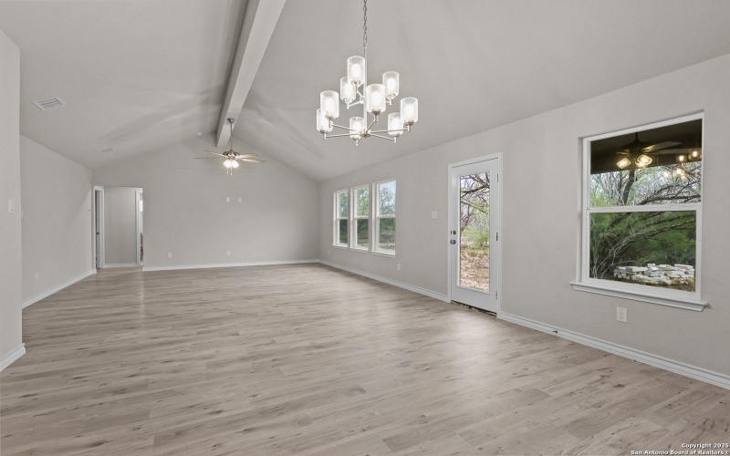 149 Sylas Hayes Loop, Pleasanton, TX 78064, 4 Bedrooms Bedrooms, ,2 BathroomsBathrooms,Residential,For Sale,149 Sylas Hayes Loop,0,1830201