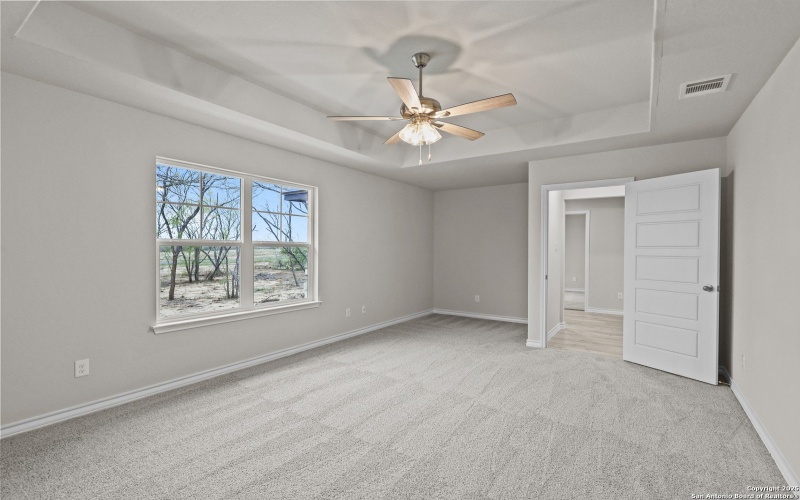 149 Sylas Hayes Loop, Pleasanton, TX 78064, 4 Bedrooms Bedrooms, ,2 BathroomsBathrooms,Residential,For Sale,149 Sylas Hayes Loop,0,1830201