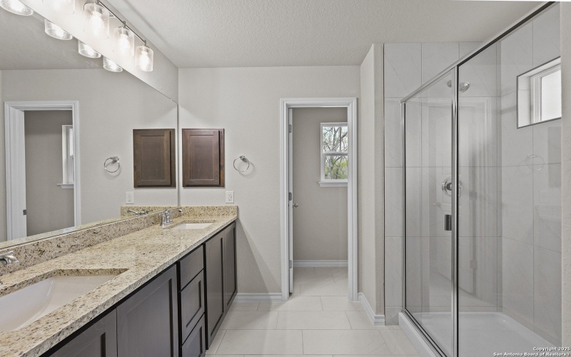 149 Sylas Hayes Loop, Pleasanton, TX 78064, 4 Bedrooms Bedrooms, ,2 BathroomsBathrooms,Residential,For Sale,149 Sylas Hayes Loop,0,1830201