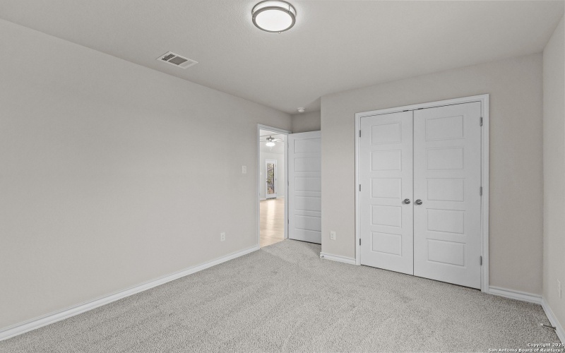 149 Sylas Hayes Loop, Pleasanton, TX 78064, 4 Bedrooms Bedrooms, ,2 BathroomsBathrooms,Residential,For Sale,149 Sylas Hayes Loop,0,1830201