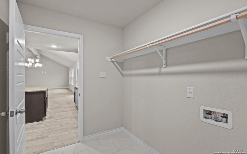 149 Sylas Hayes Loop, Pleasanton, TX 78064, 4 Bedrooms Bedrooms, ,2 BathroomsBathrooms,Residential,For Sale,149 Sylas Hayes Loop,0,1830201