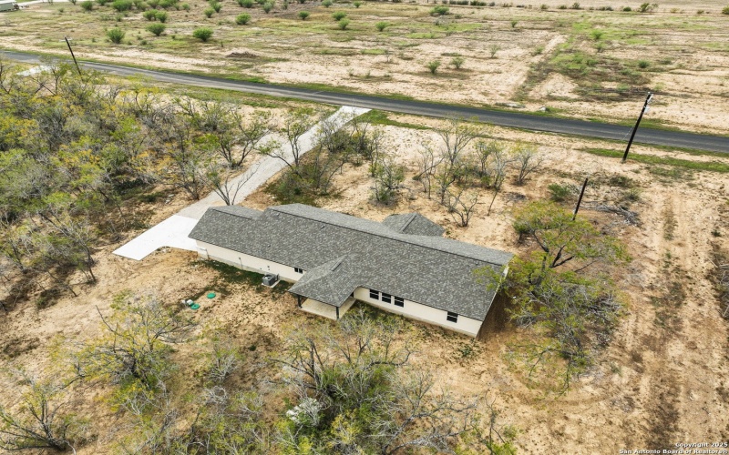 149 Sylas Hayes Loop, Pleasanton, TX 78064, 4 Bedrooms Bedrooms, ,2 BathroomsBathrooms,Residential,For Sale,149 Sylas Hayes Loop,0,1830201