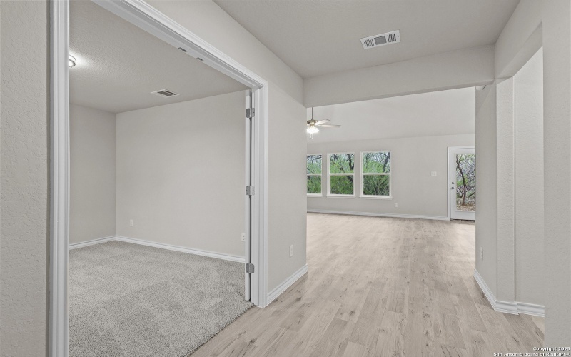 149 Sylas Hayes Loop, Pleasanton, TX 78064, 4 Bedrooms Bedrooms, ,2 BathroomsBathrooms,Residential,For Sale,149 Sylas Hayes Loop,0,1830201