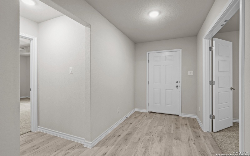 149 Sylas Hayes Loop, Pleasanton, TX 78064, 4 Bedrooms Bedrooms, ,2 BathroomsBathrooms,Residential,For Sale,149 Sylas Hayes Loop,0,1830201