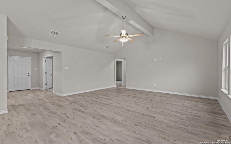 149 Sylas Hayes Loop, Pleasanton, TX 78064, 4 Bedrooms Bedrooms, ,2 BathroomsBathrooms,Residential,For Sale,149 Sylas Hayes Loop,0,1830201