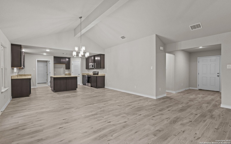 149 Sylas Hayes Loop, Pleasanton, TX 78064, 4 Bedrooms Bedrooms, ,2 BathroomsBathrooms,Residential,For Sale,149 Sylas Hayes Loop,0,1830201