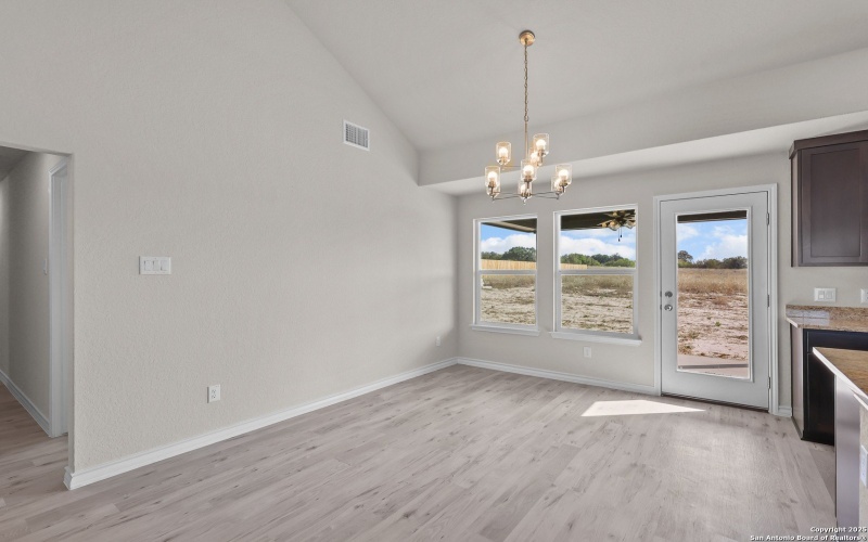 30 Log Cabin Way, Poteet, TX 78065, 3 Bedrooms Bedrooms, ,2 BathroomsBathrooms,Residential,For Sale,30 Log Cabin Way,0,1830205