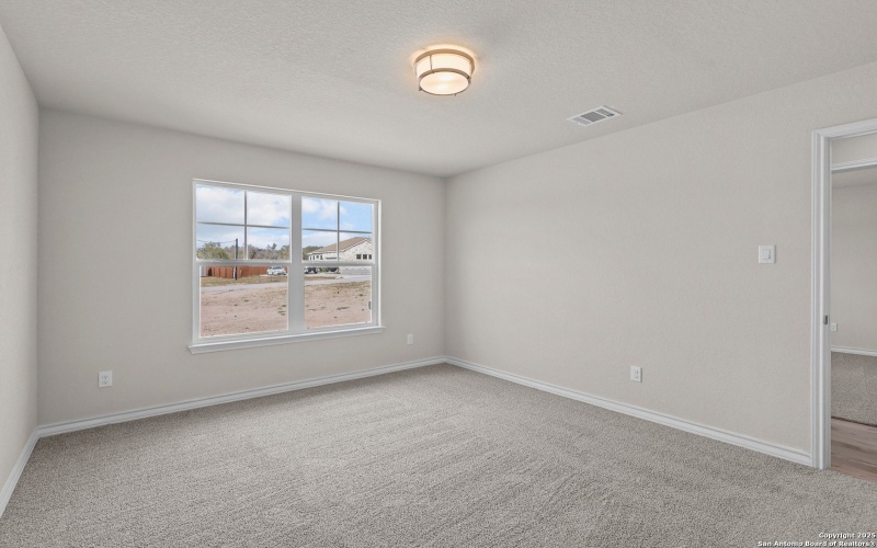 30 Log Cabin Way, Poteet, TX 78065, 3 Bedrooms Bedrooms, ,2 BathroomsBathrooms,Residential,For Sale,30 Log Cabin Way,0,1830205