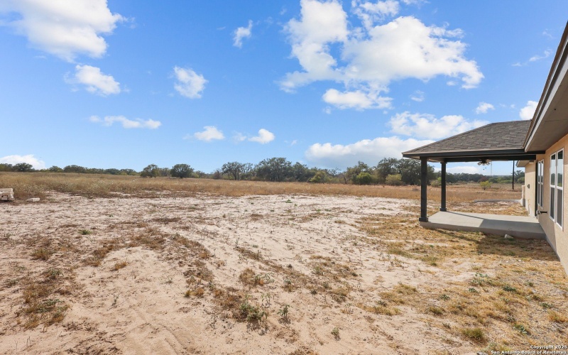 30 Log Cabin Way, Poteet, TX 78065, 3 Bedrooms Bedrooms, ,2 BathroomsBathrooms,Residential,For Sale,30 Log Cabin Way,0,1830205