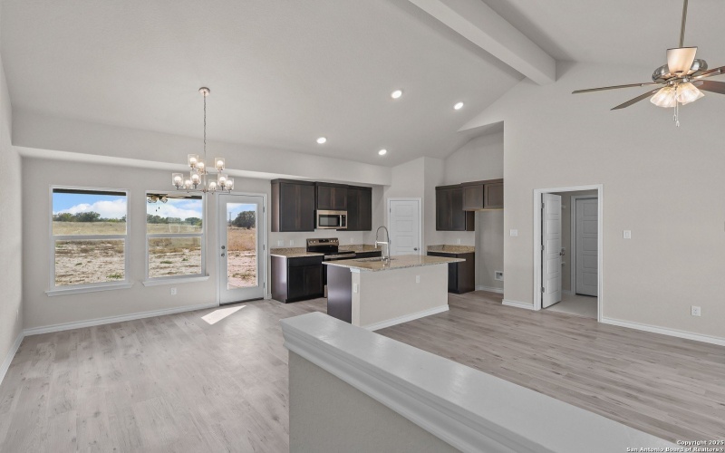 30 Log Cabin Way, Poteet, TX 78065, 3 Bedrooms Bedrooms, ,2 BathroomsBathrooms,Residential,For Sale,30 Log Cabin Way,0,1830205