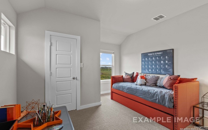 3800 Isaac Dr, Seguin, TX 78155, 3 Bedrooms Bedrooms, ,3 BathroomsBathrooms,Residential,For Sale,3800 Isaac Dr,0,1833208