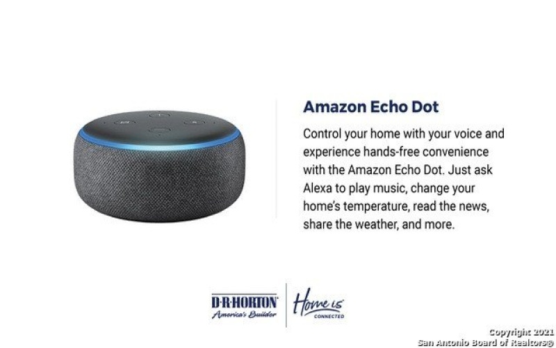 1585 Agave Cellar, New Braunfels, TX 78130, 3 Bedrooms Bedrooms, ,2 BathroomsBathrooms,Residential,For Sale,1585 Agave Cellar,0,1836072