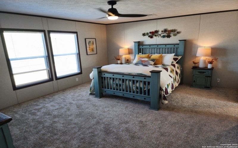 4917 Bronco Ridge, San Marcos, TX 78666, 5 Bedrooms Bedrooms, ,3 BathroomsBathrooms,Residential,For Sale,4917 Bronco Ridge,0,1836383