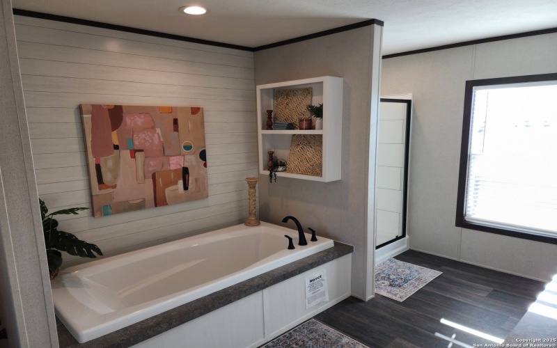 4917 Bronco Ridge, San Marcos, TX 78666, 5 Bedrooms Bedrooms, ,3 BathroomsBathrooms,Residential,For Sale,4917 Bronco Ridge,0,1836383