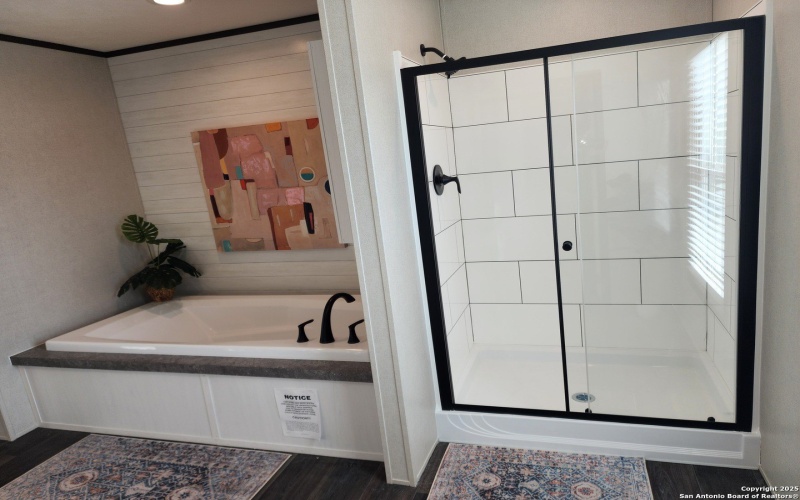 4917 Bronco Ridge, San Marcos, TX 78666, 5 Bedrooms Bedrooms, ,3 BathroomsBathrooms,Residential,For Sale,4917 Bronco Ridge,0,1836383