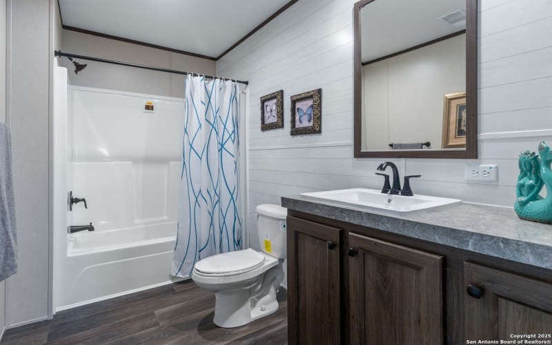 4917 Bronco Ridge, San Marcos, TX 78666, 5 Bedrooms Bedrooms, ,3 BathroomsBathrooms,Residential,For Sale,4917 Bronco Ridge,0,1836383