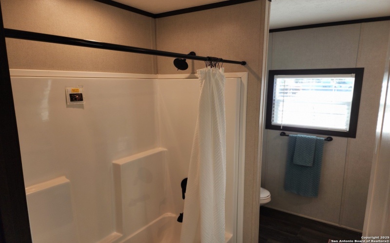 4917 Bronco Ridge, San Marcos, TX 78666, 5 Bedrooms Bedrooms, ,3 BathroomsBathrooms,Residential,For Sale,4917 Bronco Ridge,0,1836383