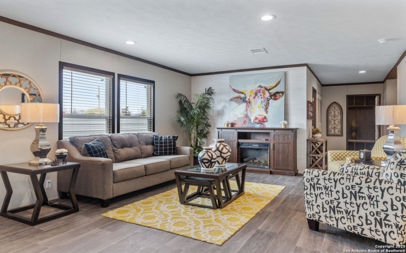 4917 Bronco Ridge, San Marcos, TX 78666, 5 Bedrooms Bedrooms, ,3 BathroomsBathrooms,Residential,For Sale,4917 Bronco Ridge,0,1836383