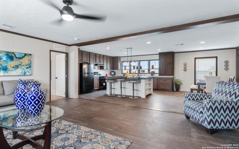 4917 Bronco Ridge, San Marcos, TX 78666, 5 Bedrooms Bedrooms, ,3 BathroomsBathrooms,Residential,For Sale,4917 Bronco Ridge,0,1836383