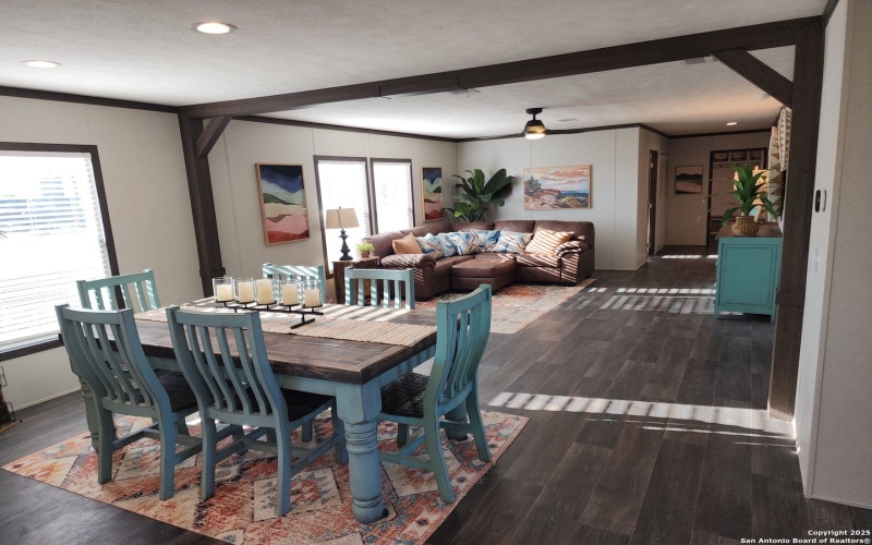 4917 Bronco Ridge, San Marcos, TX 78666, 5 Bedrooms Bedrooms, ,3 BathroomsBathrooms,Residential,For Sale,4917 Bronco Ridge,0,1836383