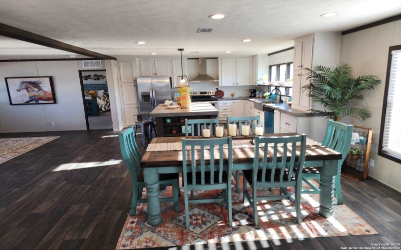 4917 Bronco Ridge, San Marcos, TX 78666, 5 Bedrooms Bedrooms, ,3 BathroomsBathrooms,Residential,For Sale,4917 Bronco Ridge,0,1836383