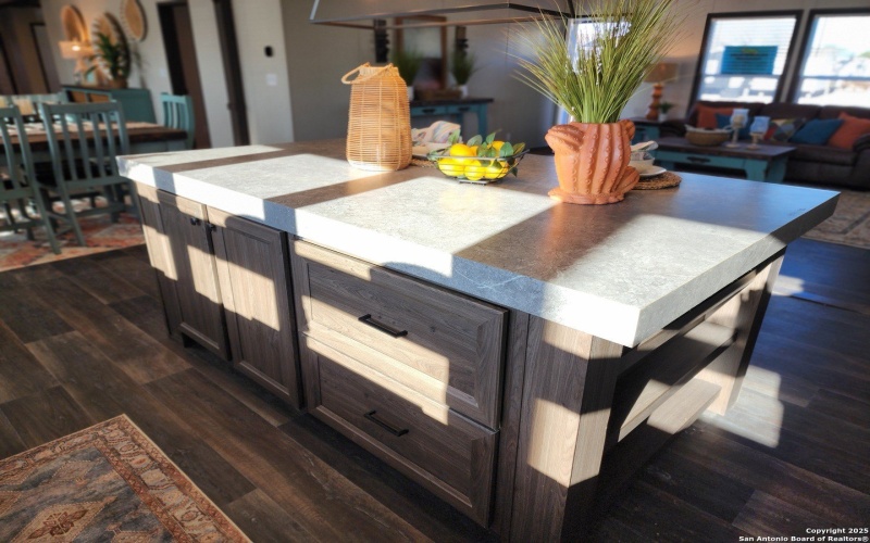 4917 Bronco Ridge, San Marcos, TX 78666, 5 Bedrooms Bedrooms, ,3 BathroomsBathrooms,Residential,For Sale,4917 Bronco Ridge,0,1836383