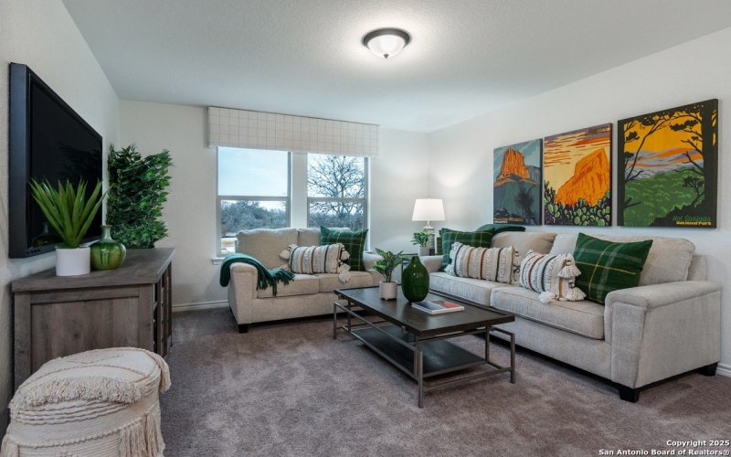 4027 La Barista Dr, San Antonio, TX 78222, 3 Bedrooms Bedrooms, ,2 BathroomsBathrooms,Residential,For Sale,4027 La Barista Dr,0,1837860