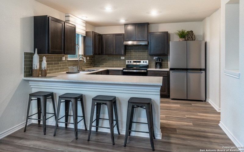 4027 La Barista Dr, San Antonio, TX 78222, 3 Bedrooms Bedrooms, ,2 BathroomsBathrooms,Residential,For Sale,4027 La Barista Dr,0,1837860