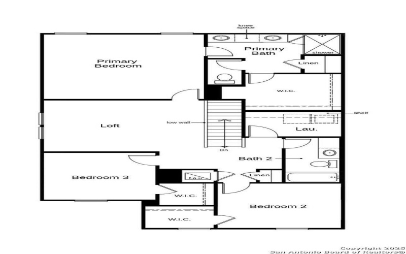 4027 La Barista Dr, San Antonio, TX 78222, 3 Bedrooms Bedrooms, ,2 BathroomsBathrooms,Residential,For Sale,4027 La Barista Dr,0,1837860