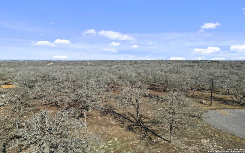 161 HONDO RIDGE, La Vernia, TX 78121, 4 Bedrooms Bedrooms, ,3 BathroomsBathrooms,Residential,For Sale,161 HONDO RIDGE,0,1839858