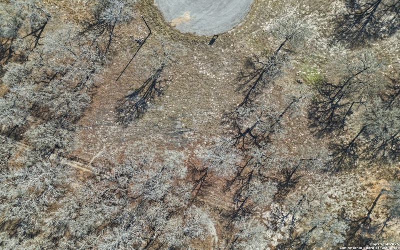 161 HONDO RIDGE, La Vernia, TX 78121, 4 Bedrooms Bedrooms, ,3 BathroomsBathrooms,Residential,For Sale,161 HONDO RIDGE,0,1839858