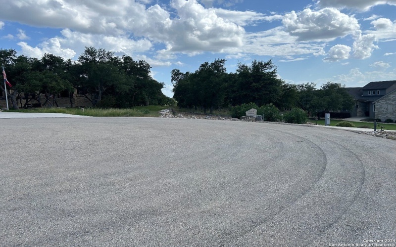 1728 CHARDONNAY, New Braunfels, TX 78132-1885, 4 Bedrooms Bedrooms, ,3 BathroomsBathrooms,Residential,For Sale,1728 CHARDONNAY,0,1842086